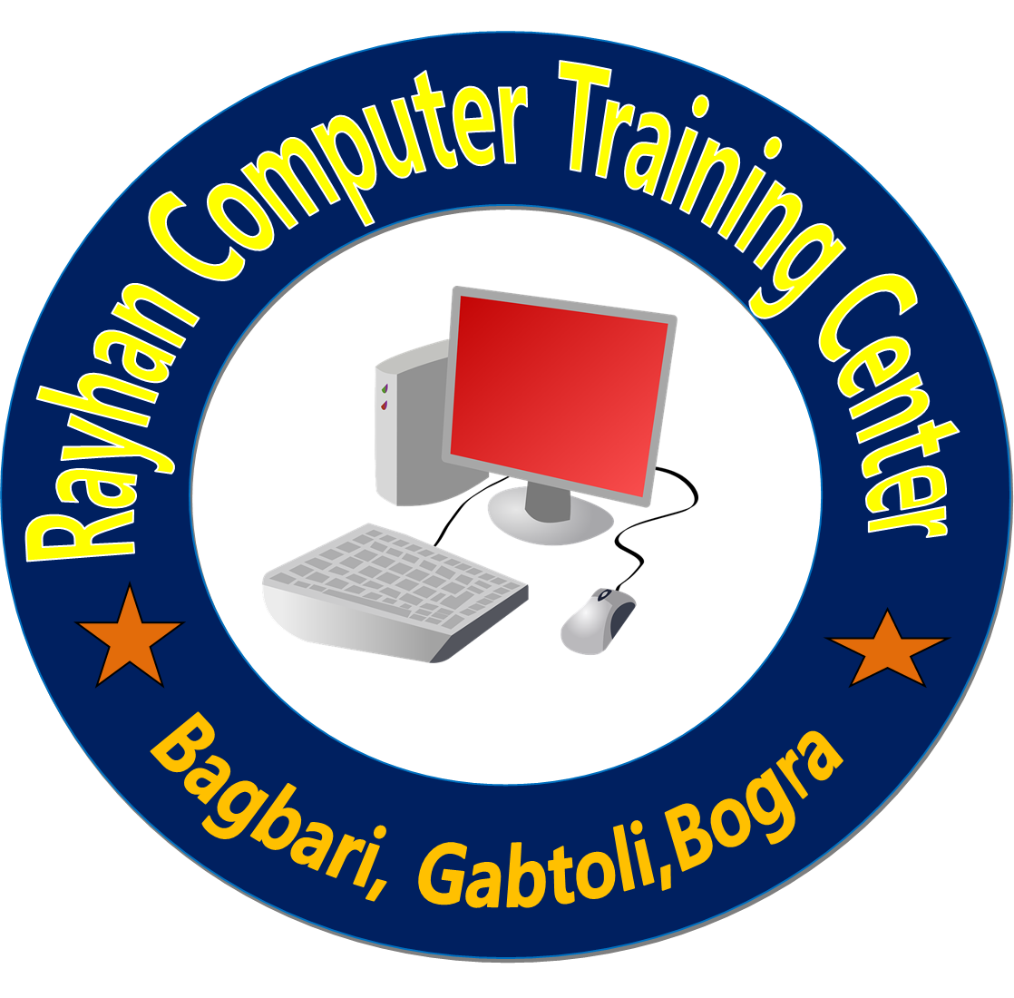 Logo
